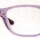 今、人気のＲay-Ｂan＆度付きメガネとスポーツメガネを兼用に　№１