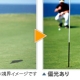 偏光グラス&偏光サングラス・ゴーグル Ⅱ