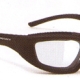 眼鏡、コンタクトの方がパラグライダーを快適い行うために。