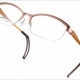 軽い、ズレないメガネ AM:EYEMETRICS