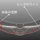大きいメガネ対応スキーゴーグルの情報発信基地。 AX:888