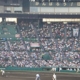 スポーツサングラスと高校野球&ジュニアサングラス。