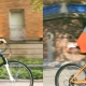 度付きスポーツサングラス&度入りサングラス 自転車 SW:Gullwing-R GRI-01M2C