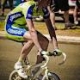 自転車どきの1シーンを記念に。