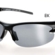 アクティブサングラス選び 4 AX:ASP450/399/他