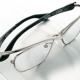 スポーツグラス度付き選び WS:Sporty LuX
