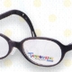 子ども用スポーツメガネ兼用ふだんメガネのご提案