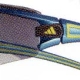 スポーツ用サングラス度付き自転車 AD:a167/a168