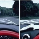 ドライブメガネ&運転サングラスに適したレンズ TALEX