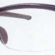 スポーツメガネ&スポーツサングラス度付き FO:DNLP etc