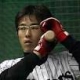 スポーツ時の目&競技に合ったメガネ、度付きゴーグル