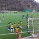 お子様のサッカー上達のために