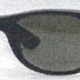 Ray Ban SG & TALEX 偏光グラス コラボ:商品紹介