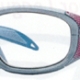スカイダイビング時の度入りゴーグルのご提案 IWK:REC-MORPHS