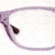 今、人気のRay-Ban&度付きメガネとスポーツメガネを兼用に №1