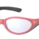キッズサングラス SW:KG1/KG2