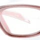 テニスどきの眼の保護を考慮したゴーグルのご提案　ＩＷＫ：REC－MORPHS