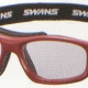 Eye Guard 度付き対応 SW:FW-001 2017