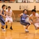 スポーツと眼に関して Ⅷ スポーツと視野①