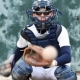 高校野球とサングラス 規定