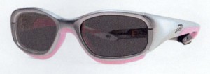 眼鏡を掛けている方のハンドボールに適した度付きハンドボールメガネ＆サングラスのご提案。