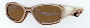眼鏡を掛けている方のハンドボールに適したハンドボールメガネ＆サングラスのご提案。