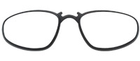 度付きサングラスのゴルフに最適な跳ね上げ式サングラスは、シニアの方に最適なメガネ。