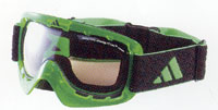 度つきのスノーボードゴーグルの情報発信基地メガネのアマガン眼鏡専門店にお任せ下さい。