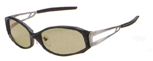 スポーツサングラスの偏光レンズは、釣りに適した偏光レンズ選びが大切です。