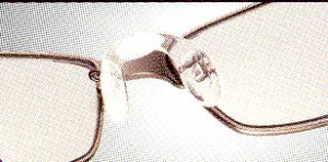 スポーツ時に眼鏡を掛けている方の度付きサングラス選びはサングラスショップで