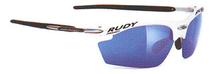 度入り用スポーツサングラス度つきはスポーツ競技に合ったサングラスを選ぶ事が大切。