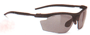 野球用スポーツ度つきサングラスは野球競技に合ったサングラスを選ぶ事が大切。