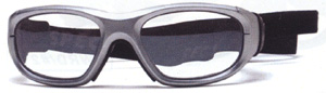 フットサルどきに適した度付きフットサル用メガネの度付きゴーグルの情報発信基地。