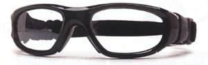 フットサルどきに適した度入りフットサル用メガネの度付きゴーグルの情報発信基地。