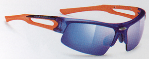 度入りサングラス選びは用途によってサングラスのデザインがちがいます。