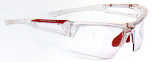 度つきサングラス選びは用途によってサングラスのデザインがちがいます。