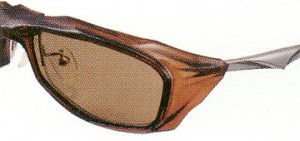 度入りサングラスを製作される方にお勧めの偏光サングラス度付きは、偏光レンズの製法と技術の差によって違いがあります。