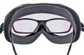 眼鏡を掛けてスキー、スノーボードをされる方にスキーゴーグルメガネ対応のご提案