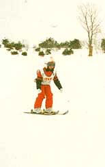 幼児用ゴーグルのご紹介ショップ。スキー、スノーボード時に最適なゴーグル。