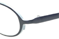 こども用メガネをふだんメガネとスポーツどきにも兼用で装用できる眼鏡のご提案