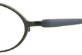 キッズメガネをふだんメガネとスポーツどきにも兼用で装用できるメガネのご提案