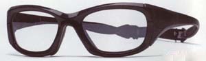 スポーツグラスゴーグル度入りはスポーツにおける眼の保護メガネにもなります。