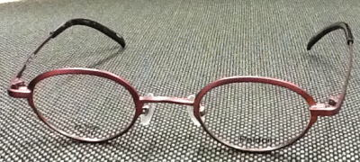 レンズをウｓ九する眼鏡フレーム
