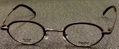 ド近視の最適な眼鏡フレーム